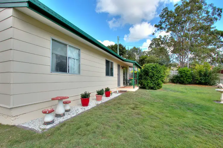 20 Mitre Street, Holmview QLD 4207