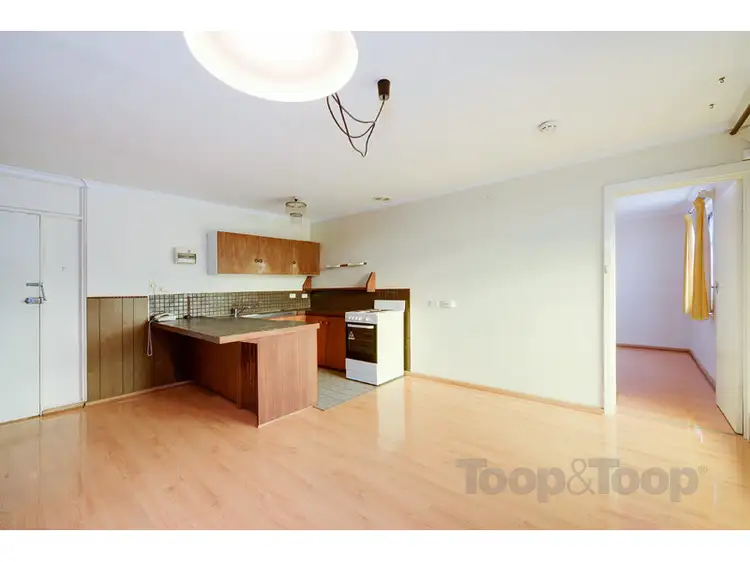 Third view of Homely unit listing, 6/9 Rose Street, Glenelg SA 5045