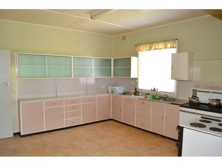 Third view of Homely house listing, 877 Upper Rollands Plains Road, Rollands Plains NSW 2441