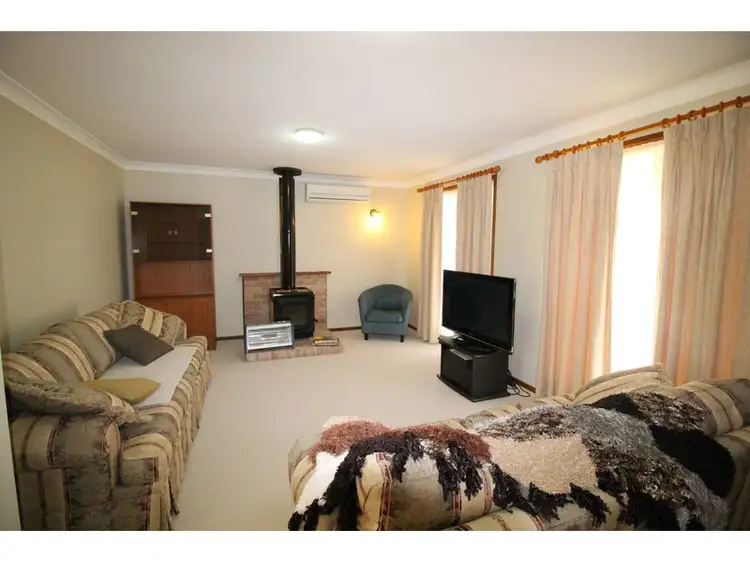 Fourth view of Homely house listing, 28 Yuroka Crescent, St Georges Basin NSW 2540