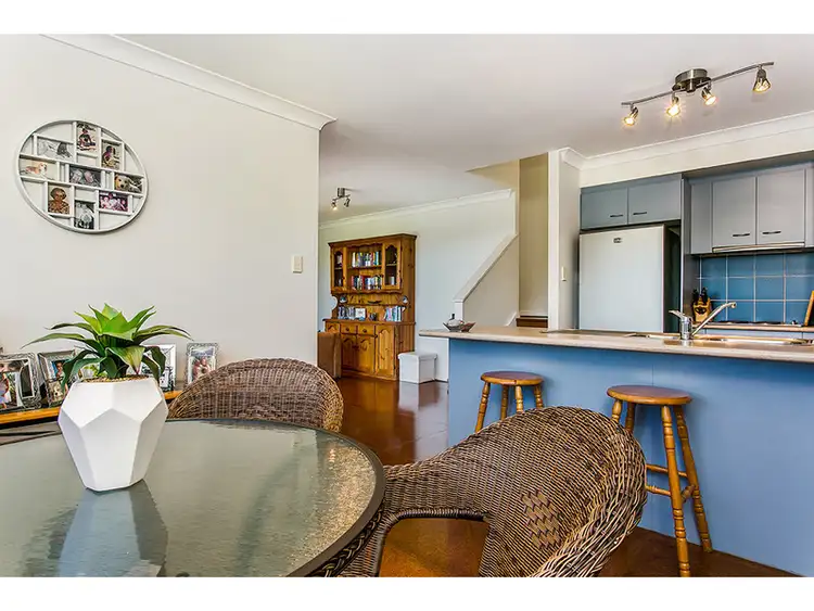 Third view of Homely house listing, 47 Barrys Road, Modanville NSW 2480