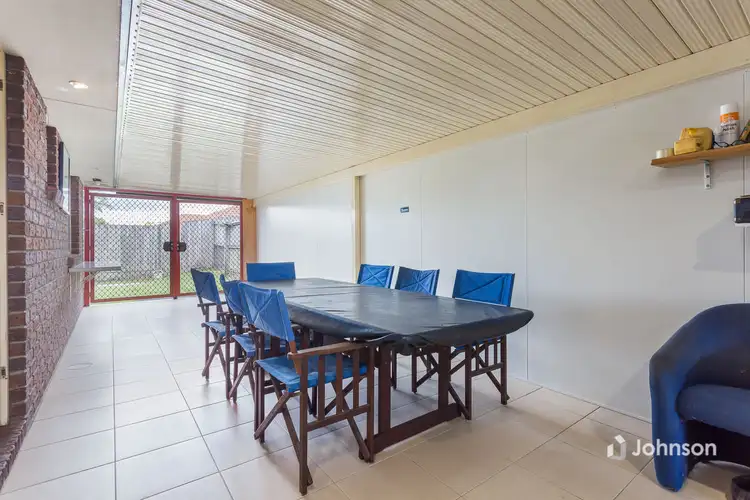 Seventh view of Homely house listing, 12 Toondah Place, Tingalpa QLD 4173