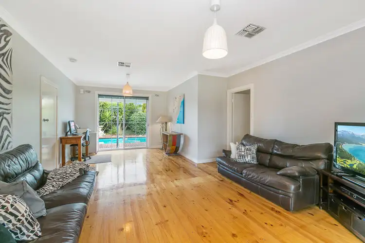 Fifth view of Homely house listing, 16 Lindley Avenue, Warradale SA 5046