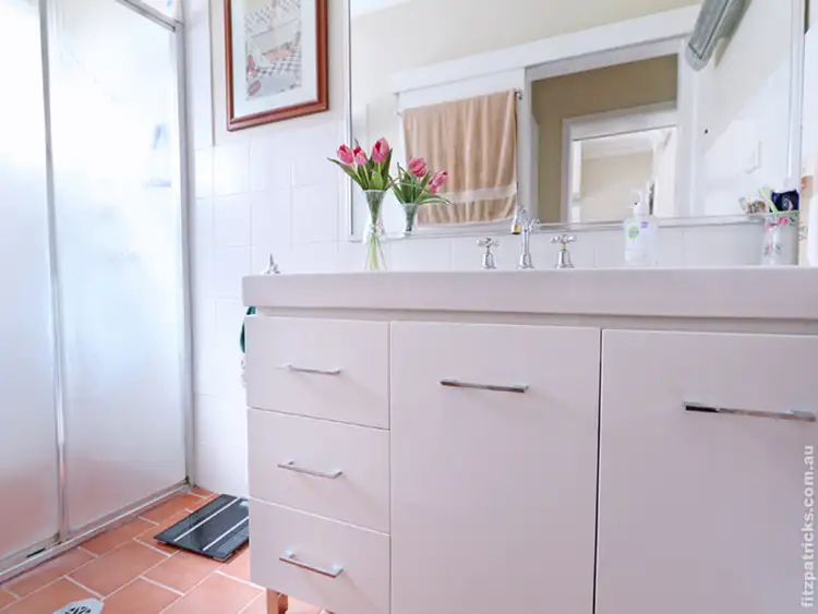 Fourth view of Homely house listing, 126 Ashmont Avenue, Ashmont NSW 2650