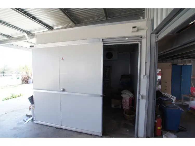 Seventh view of Homely rural property listing, 1 Nandine Road, Churchable QLD 4311