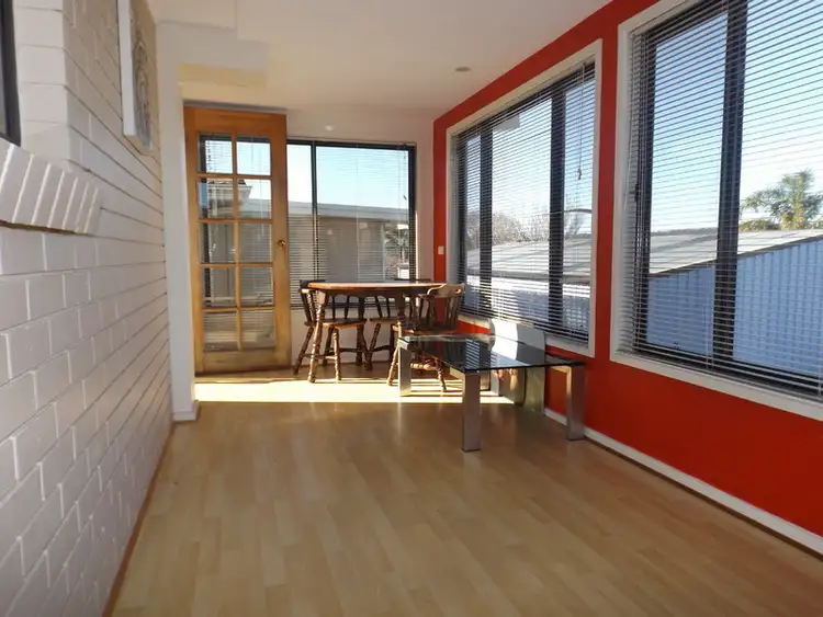Third view of Homely unit listing, 3/22 Merimbola Street, Pambula NSW 2549