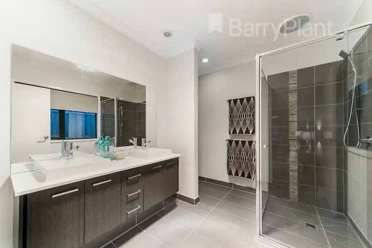 Fourth view of Homely house listing, 88 Dusseldorp Avenue, Pakenham VIC 3810