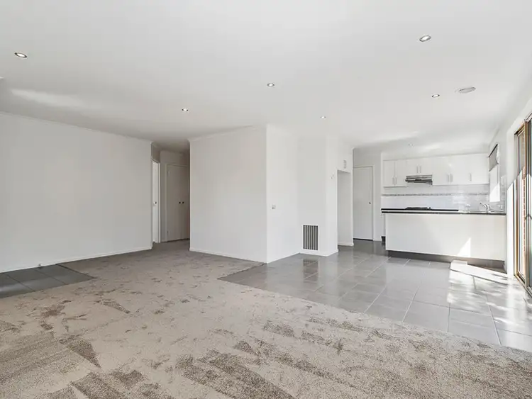 Fourth view of Homely unit listing, 3/13 Reservoir Road, Frankston VIC 3199