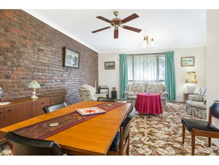 Fourth view of Homely house listing, Address available on request