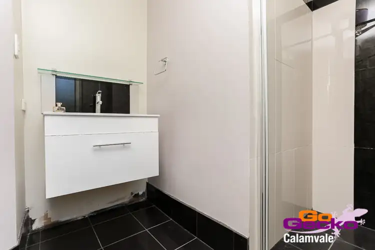 Fifth view of Homely townhouse listing, 10/18 Swanlake Crescent, Calamvale QLD 4116