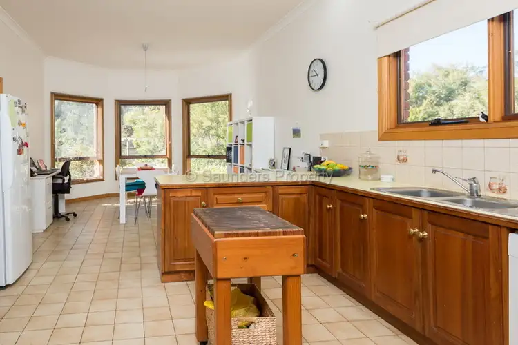 Third view of Homely rural property listing, 56 Browns Road, Port Sorell TAS 7307