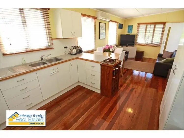 Fourth view of Homely house listing, Address available on request