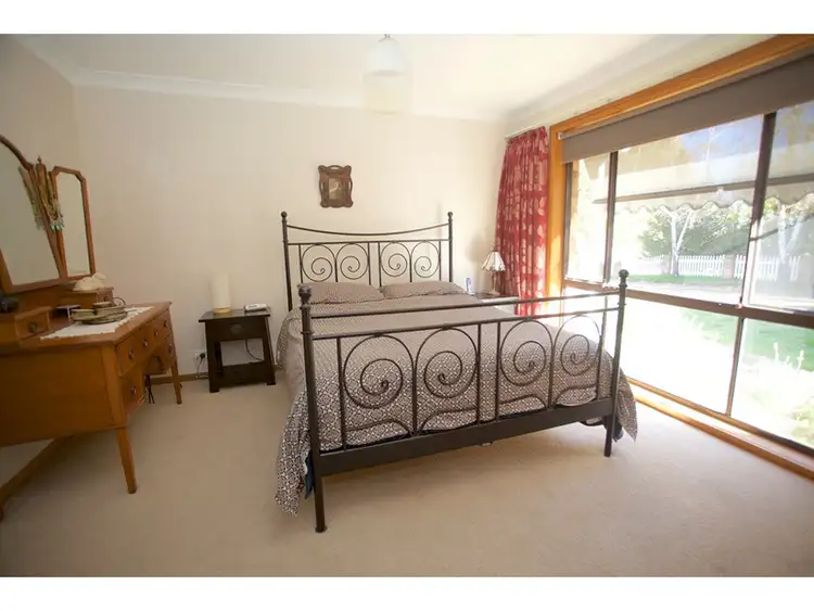 Seventh view of Homely house listing, 11 Tareena Avenue, Kelso NSW 2795