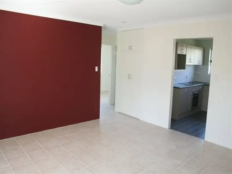 Sixth view of Homely unit listing, Unit 3/539 Oxley Road, Sherwood QLD 4075