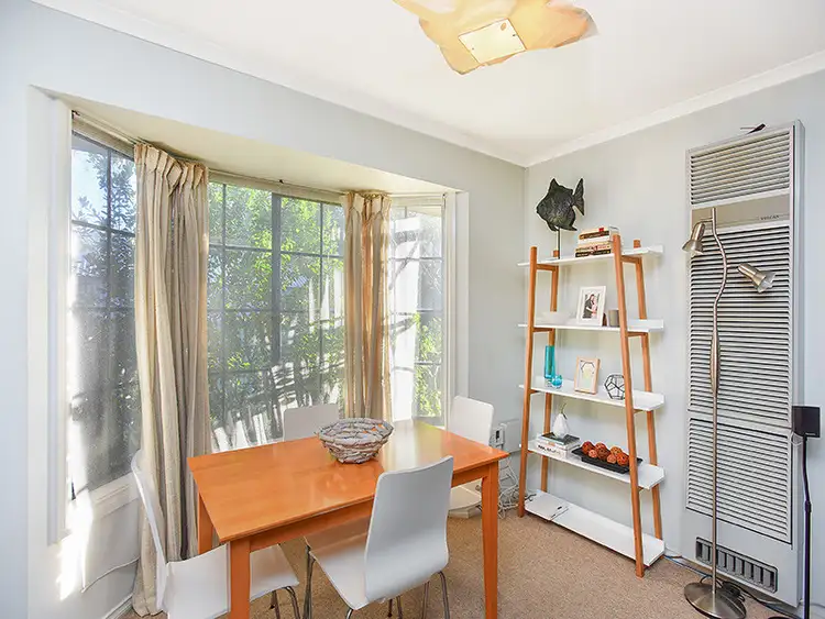 Fourth view of Homely unit listing, 2/32 Second Avenue, Moana SA 5169