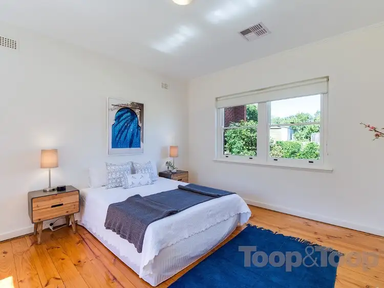 Sixth view of Homely house listing, 13 Eliza Place, Panorama SA 5041