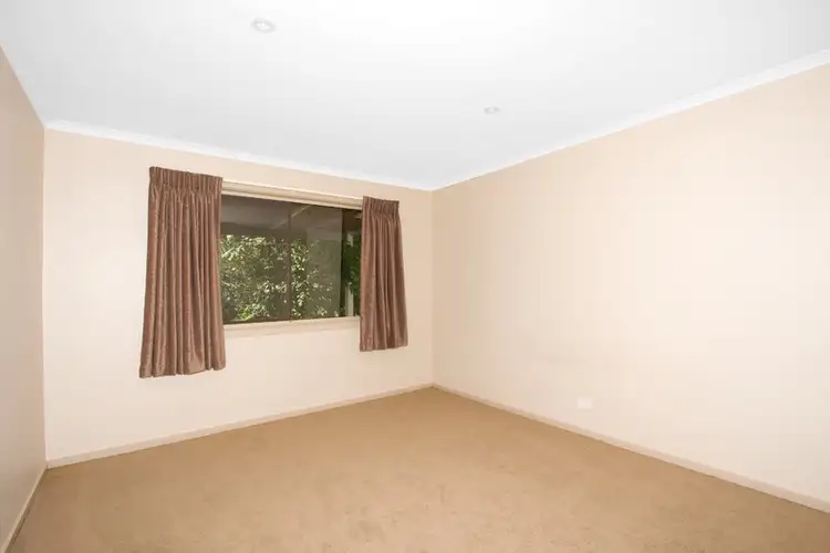 Seventh view of Homely house listing, 40 Buln Buln Road, Drouin VIC 3818