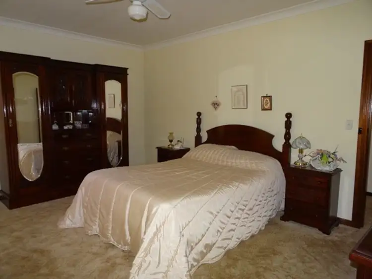 Seventh view of Homely rural property listing, 2608 The Escort Way, Orange NSW 2800