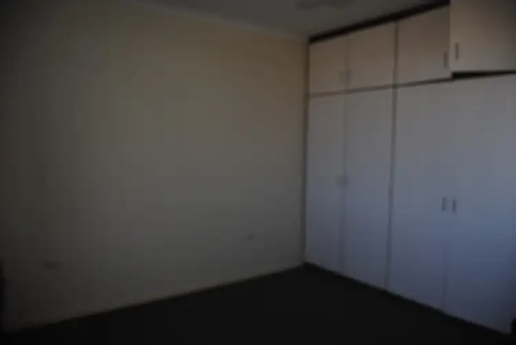 Sixth view of Homely house listing, 17 Onslow Street, Menzies WA 6436