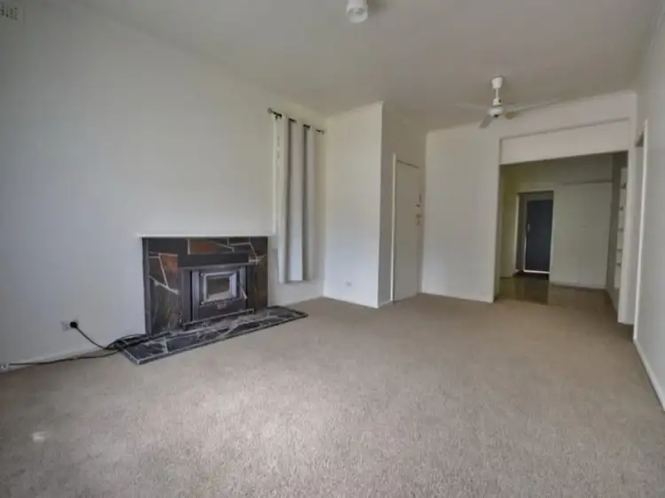 Third view of Homely house listing, 32 Finlason Street, Mansfield VIC 3722