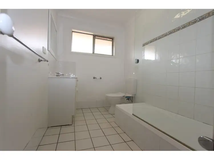 Fifth view of Homely unit listing, 4/31 Shottery Street, Yeronga QLD 4104
