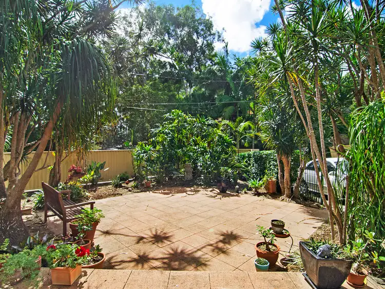 2 Attinga Street, Tugun QLD 4224