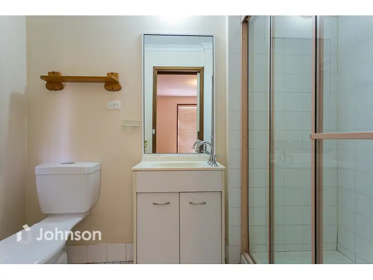 Seventh view of Homely house listing, 26 Draycott Street, Alexandra Hills QLD 4161