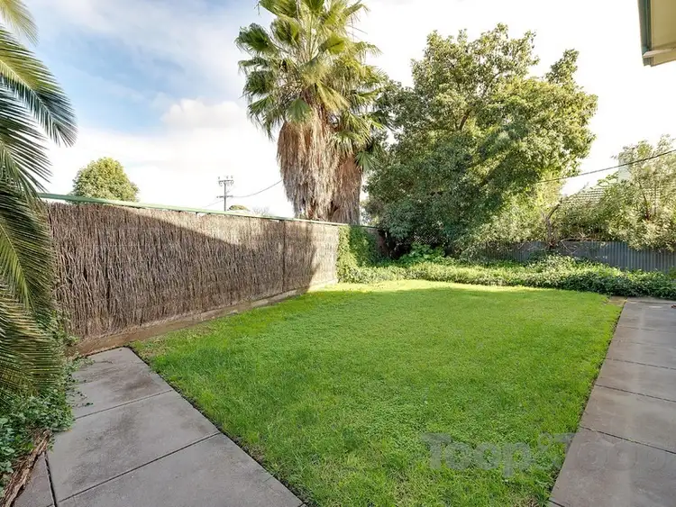 Sixth view of Homely block of units listing, 1 - 4/39 Lower Portrush Road, Marden SA 5070