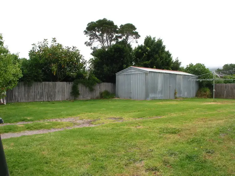 Seventh view of Homely house listing, 47 Charles Street, Dromana VIC 3936
