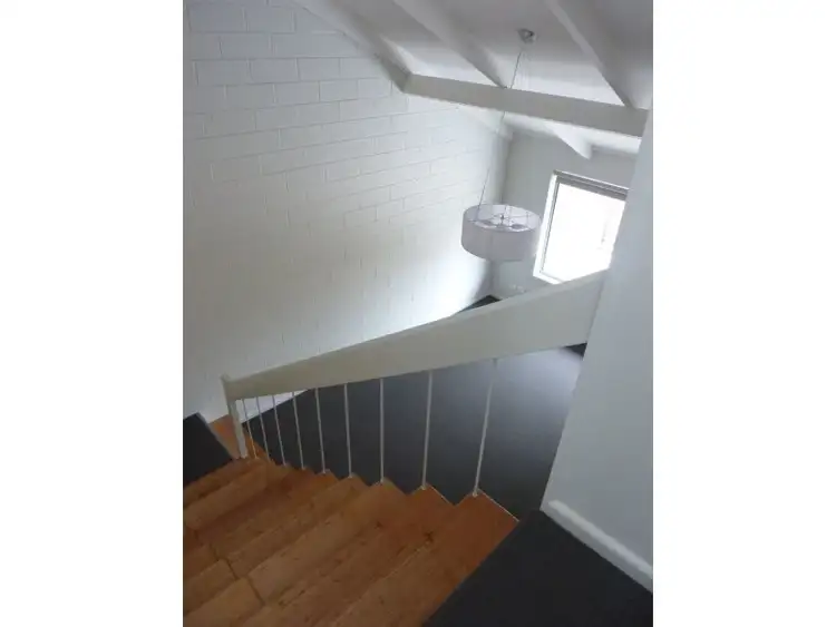 Third view of Homely unit listing, 4 & 5/56 Kay Street, Traralgon VIC 3844