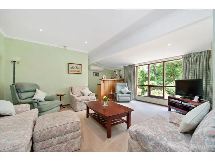 Fifth view of Homely house listing, 4 Rebecca Avenue, Auldana SA 5072