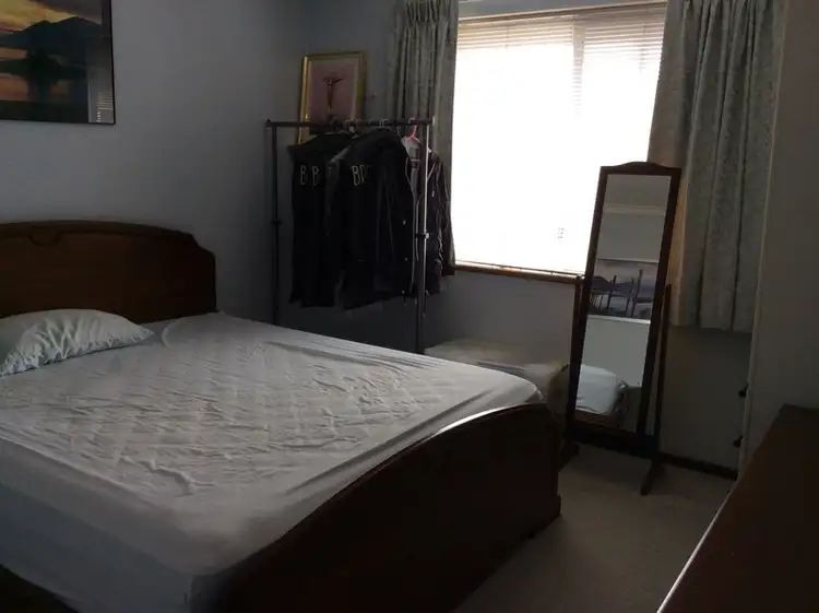 Fourth view of Homely unit listing, 6/121-123 Edward Street, Osborne Park WA 6017