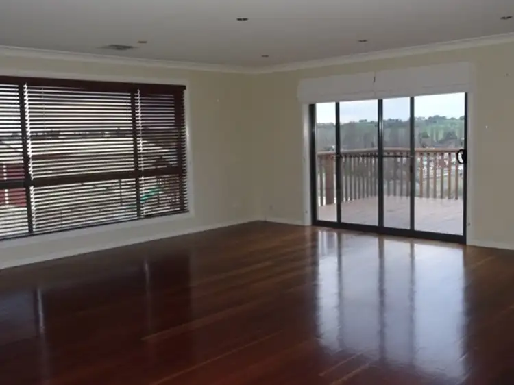 Fourth view of Homely house listing, 10 William Street, Molong NSW 2866