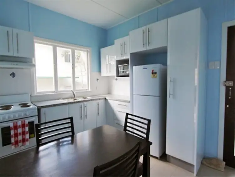 Third view of Homely house listing, 4 Corella Street, Rocklea QLD 4106
