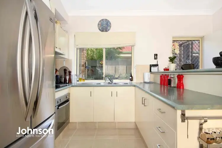 Second view of Homely house listing, 19 Acorn Circuit, Forest Lake QLD 4078