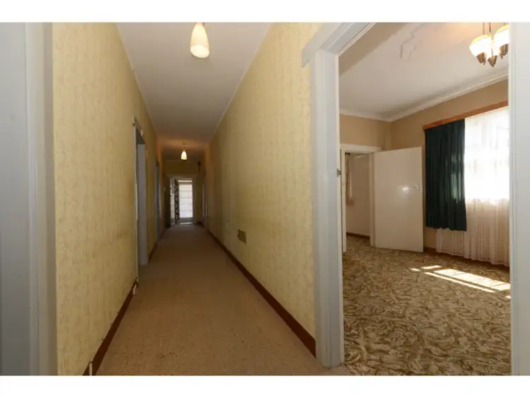 Fourth view of Homely house listing, 14 Easton Avenue, West Moonah TAS 7009