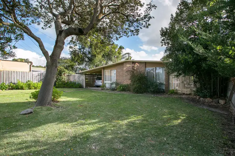 Main view of Homely house listing, 150 TRUEMANS Road, Tootgarook VIC 3941