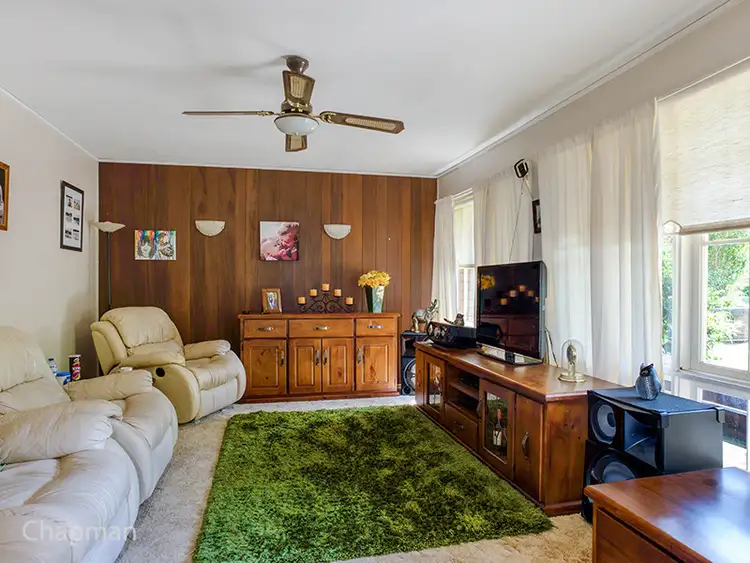 Second view of Homely house listing, 32 Marguerite Avenue, Mount Riverview NSW 2774
