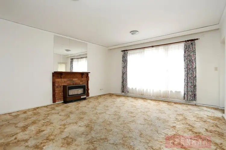 Second view of Homely apartment listing, 5/49 Napier Street, Footscray VIC 3011