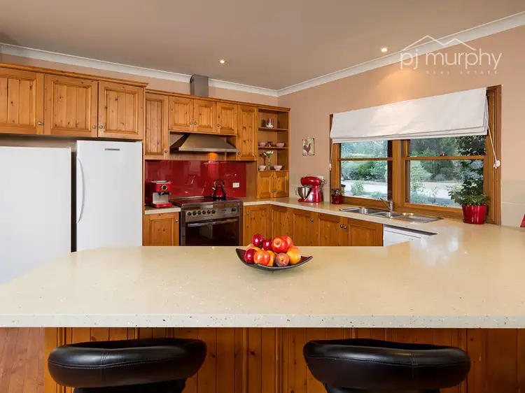 Fourth view of Homely house listing, 9 Possum Place, Baranduda VIC 3691