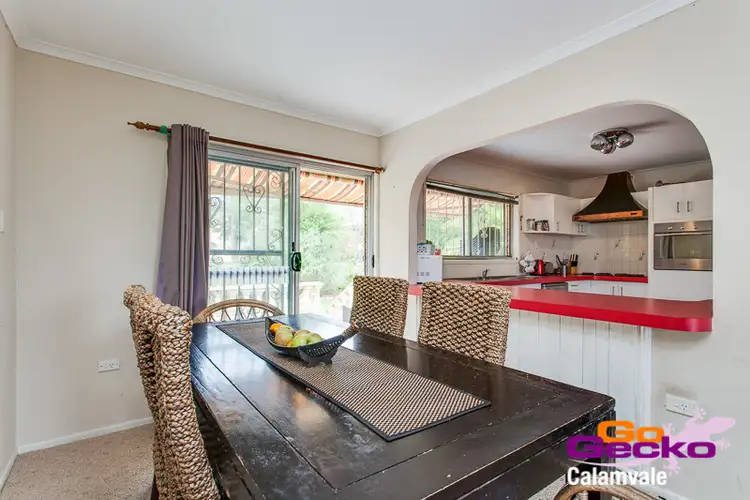 Fifth view of Homely house listing, 120 Jackson Road, Sunnybank Hills QLD 4109