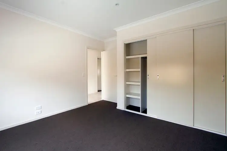 Sixth view of Homely unit listing, 2/129 Pearson Street, Sale VIC 3850