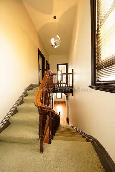 Seventh view of Homely house listing, 40 Wenvoe Street, Devonport TAS 7310