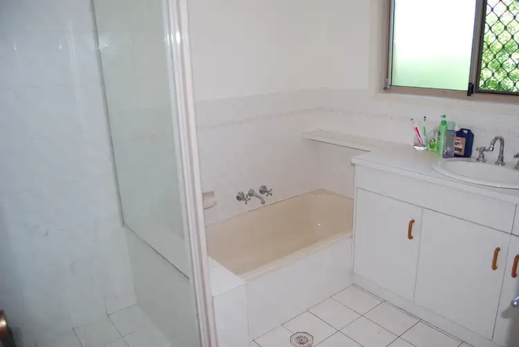 Third view of Homely house listing, 38 Togos Avenue, Currumbin Waters QLD 4223