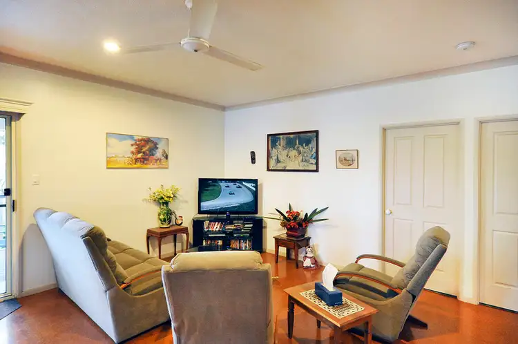 Sixth view of Homely rural property listing, 1 Carinya Court, Glenvale QLD 4350