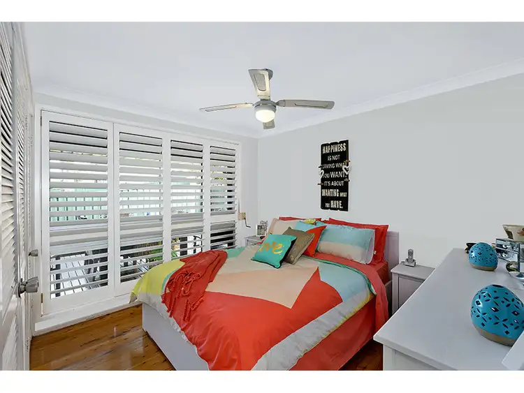 Third view of Homely house listing, 19 Mawson Drive, Killarney Vale NSW 2261