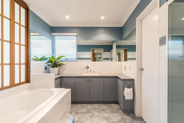 Second view of Homely house listing, 86 Lyndale Avenue, Parkwood WA 6147