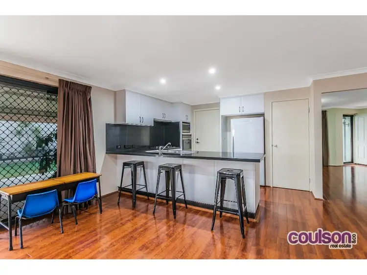Fifth view of Homely house listing, 5 Orient Way, Bertram WA 6167