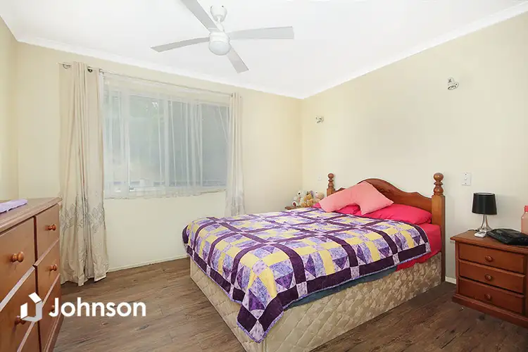 Fifth view of Homely house listing, 29 Karen Street, Camira QLD 4300