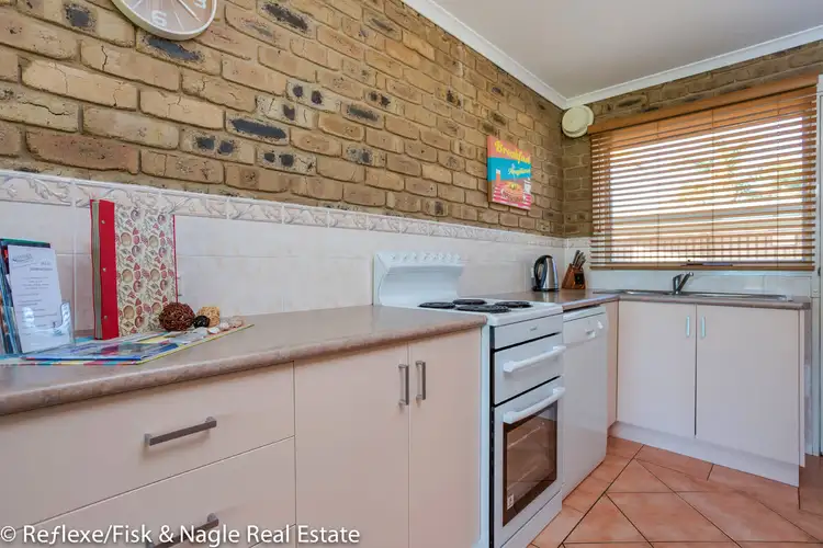 Seventh view of Homely unit listing, 7/14 Fishpen Road, Merimbula NSW 2548